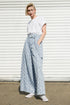 unfolding-chapter-denim-pants Flying Tomato-Sophia's Style-6